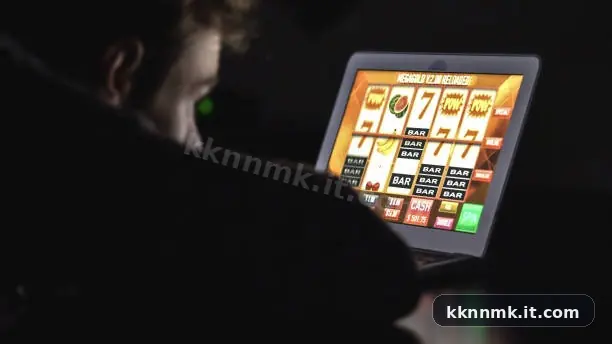 kknnmk