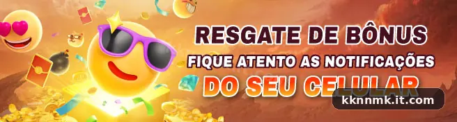 kknnmk suporte