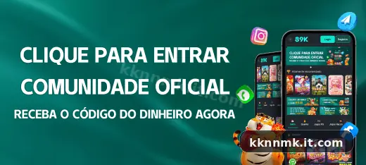 kknnmk